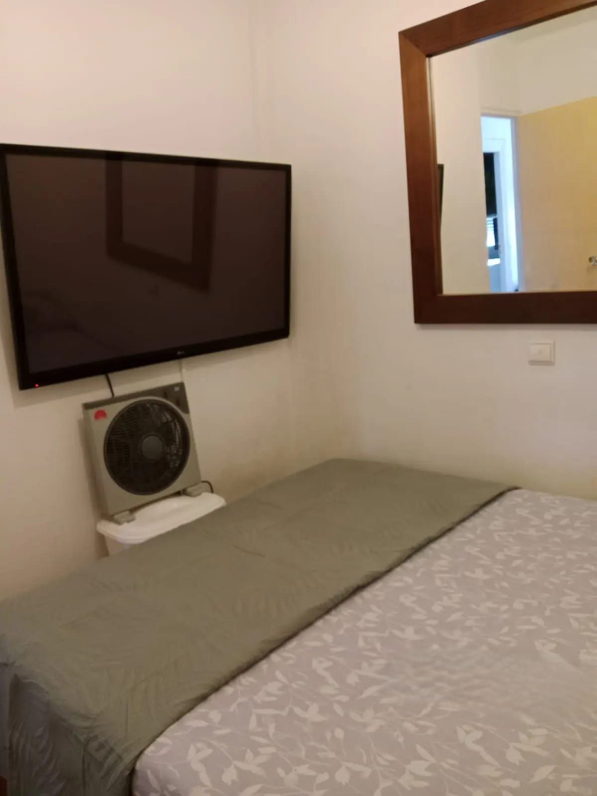 5998538b4f170e58a5da4a769b0949c8 - 8