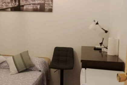 5998538b4f170e58a5da4a769b0949c8 - 9