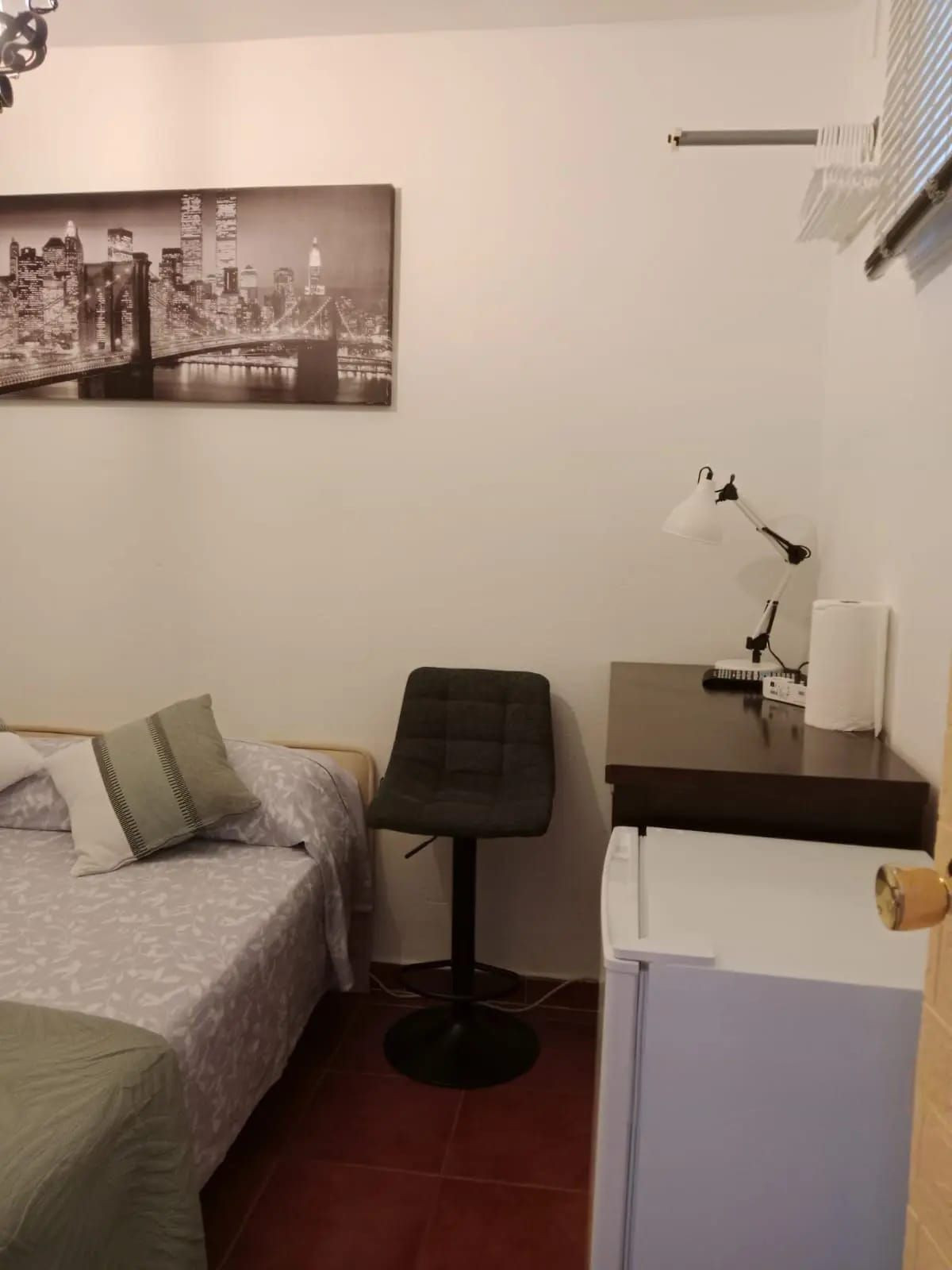 5998538b4f170e58a5da4a769b0949c8 - 9