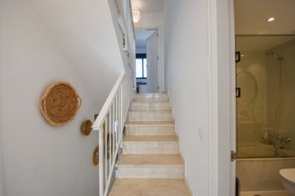 5b8b872b138ffd60702c01185a5188ea - 13