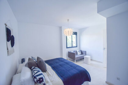 5b8b872b138ffd60702c01185a5188ea - 17