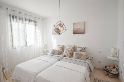 5b8b872b138ffd60702c01185a5188ea - 20