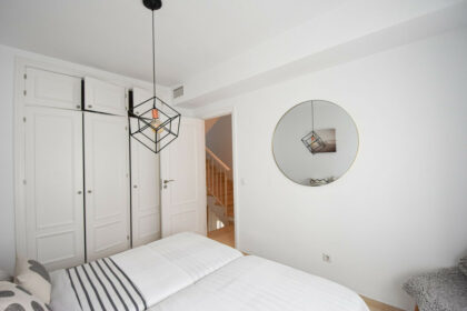 5b8b872b138ffd60702c01185a5188ea - 22