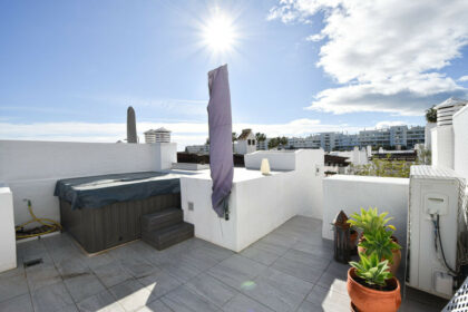 5b8b872b138ffd60702c01185a5188ea - 23