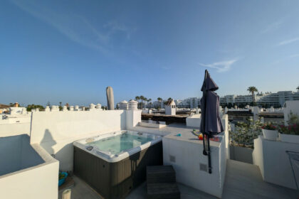 5b8b872b138ffd60702c01185a5188ea - 24