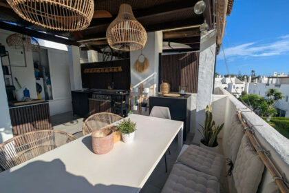 5b8b872b138ffd60702c01185a5188ea - 26