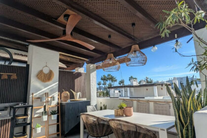 5b8b872b138ffd60702c01185a5188ea - 27