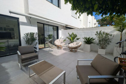 5b8b872b138ffd60702c01185a5188ea - 6