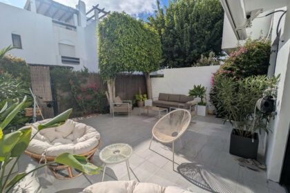 5b8b872b138ffd60702c01185a5188ea - 7