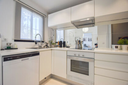 5b8b872b138ffd60702c01185a5188ea - 9