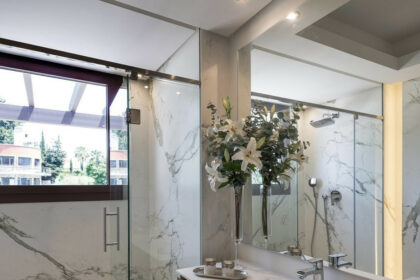 5c84cda16db9e44d58e9f0b452f1bbe0 - 12