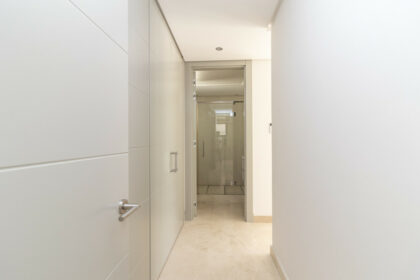 5c84cda16db9e44d58e9f0b452f1bbe0 - 16