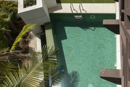 5c84cda16db9e44d58e9f0b452f1bbe0 - 19