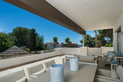 5c84cda16db9e44d58e9f0b452f1bbe0 - 2