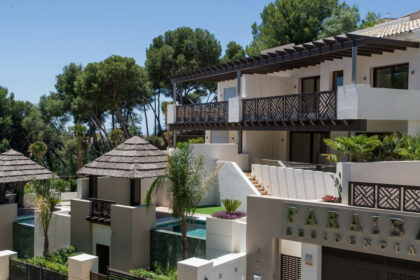 5c84cda16db9e44d58e9f0b452f1bbe0 - 25