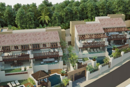 5c84cda16db9e44d58e9f0b452f1bbe0 - 27