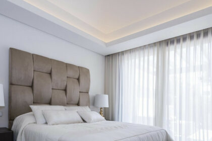 5c84cda16db9e44d58e9f0b452f1bbe0 - 5