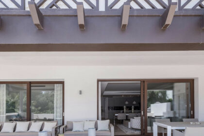 5c84cda16db9e44d58e9f0b452f1bbe0 - 6