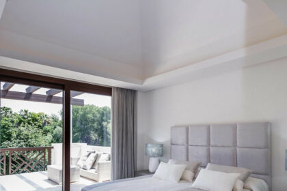 5c84cda16db9e44d58e9f0b452f1bbe0 - 7