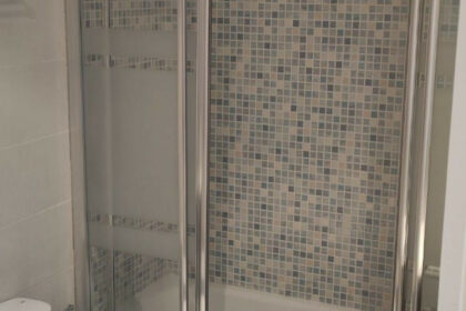 5c87d7cbce2fa381e9ff0a8d4f7cc9da - 3