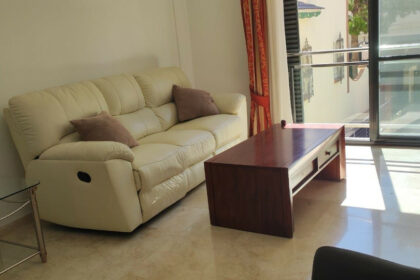 5c87d7cbce2fa381e9ff0a8d4f7cc9da - 5