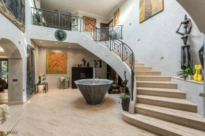 5cc372e8d1e3661cb8c48faf313aaf3f - 10