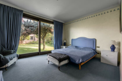 5cc372e8d1e3661cb8c48faf313aaf3f - 17