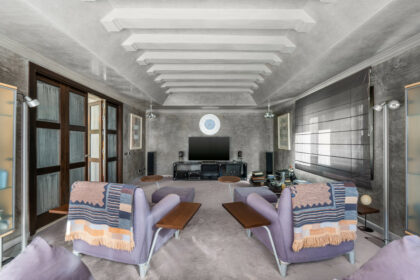 5cc372e8d1e3661cb8c48faf313aaf3f - 18