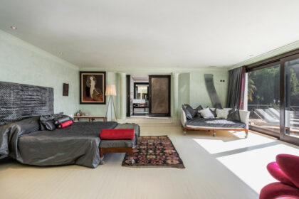 5cc372e8d1e3661cb8c48faf313aaf3f - 19