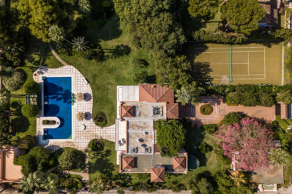 5cc372e8d1e3661cb8c48faf313aaf3f - 20