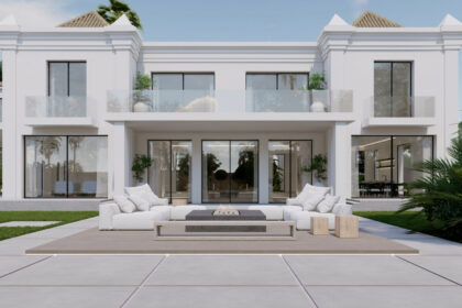 5cc372e8d1e3661cb8c48faf313aaf3f - 22