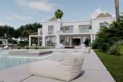 5cc372e8d1e3661cb8c48faf313aaf3f - 23