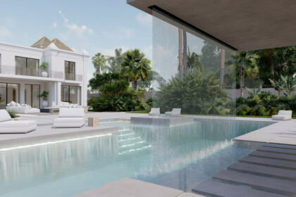 5cc372e8d1e3661cb8c48faf313aaf3f - 24