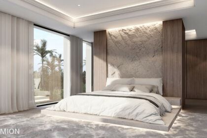 5cc372e8d1e3661cb8c48faf313aaf3f - 25