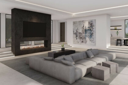 5cc372e8d1e3661cb8c48faf313aaf3f - 26