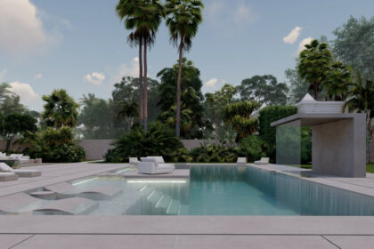 5cc372e8d1e3661cb8c48faf313aaf3f - 27