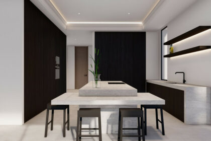 5cc372e8d1e3661cb8c48faf313aaf3f - 28