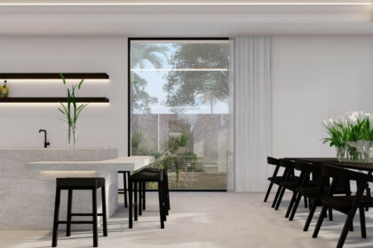 5cc372e8d1e3661cb8c48faf313aaf3f - 29