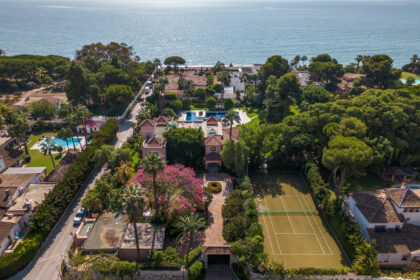 5cc372e8d1e3661cb8c48faf313aaf3f - 3