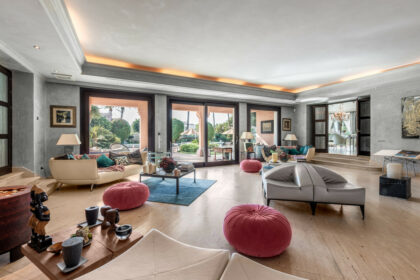 5cc372e8d1e3661cb8c48faf313aaf3f - 5