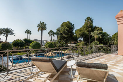 5cc372e8d1e3661cb8c48faf313aaf3f - 7