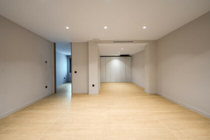 5d2e3bb24f50d0a2b3904bd70ad8c77a - 15