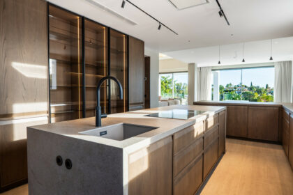 5d2e3bb24f50d0a2b3904bd70ad8c77a - 2