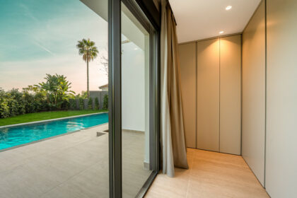 5d2e3bb24f50d0a2b3904bd70ad8c77a - 22