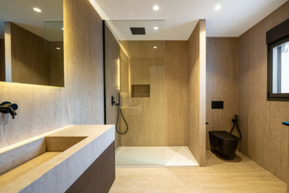 5d2e3bb24f50d0a2b3904bd70ad8c77a - 23