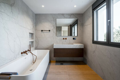 5d2e3bb24f50d0a2b3904bd70ad8c77a - 25