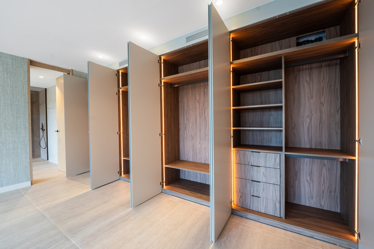 5d2e3bb24f50d0a2b3904bd70ad8c77a - 29