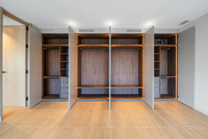 5d2e3bb24f50d0a2b3904bd70ad8c77a - 30