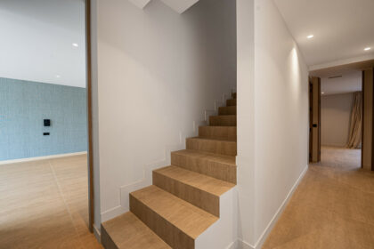 5d2e3bb24f50d0a2b3904bd70ad8c77a - 31