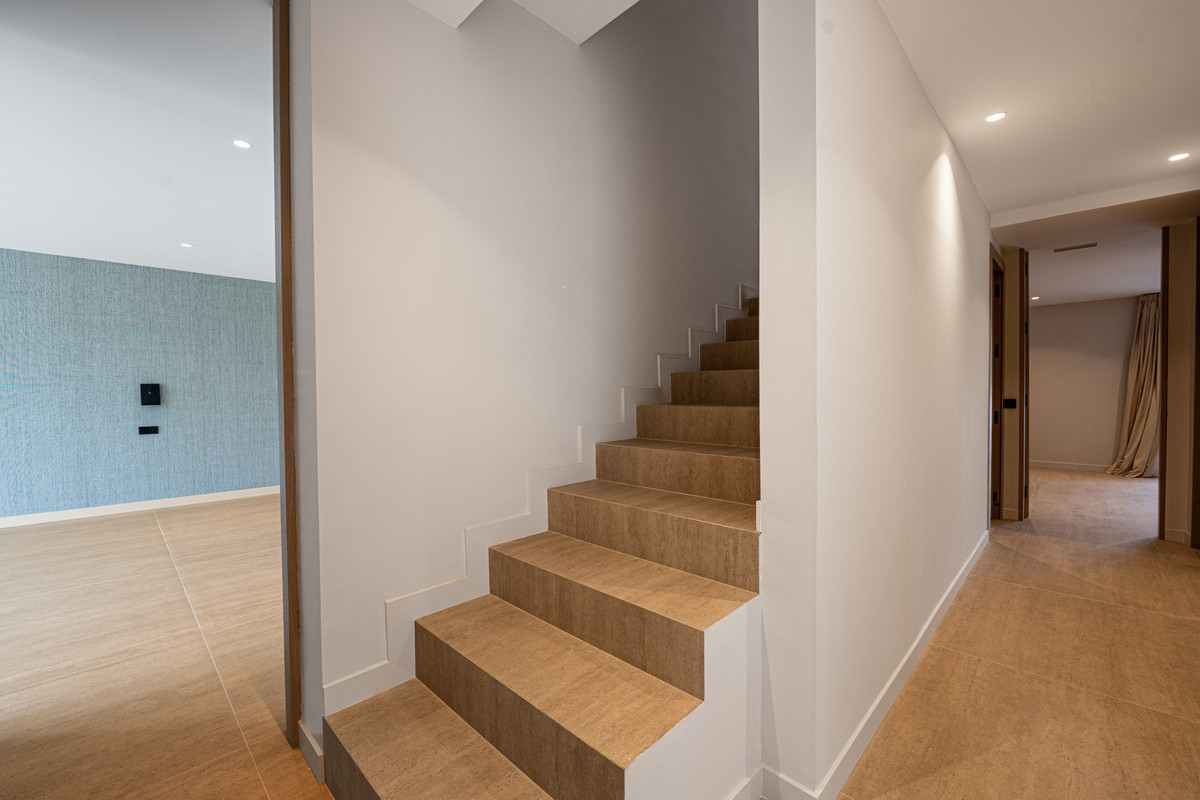 5d2e3bb24f50d0a2b3904bd70ad8c77a - 31